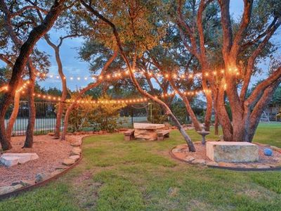 300 Apache Dr, Cedar Park, TX, 78613