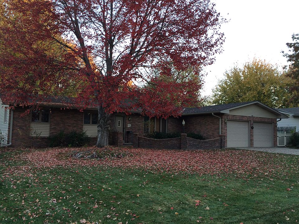1st image of 1333 Raell Dr