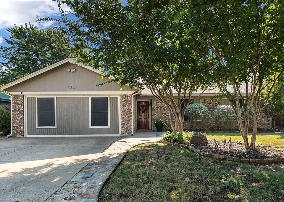 1st image of 6315 Hidden Springs Dr