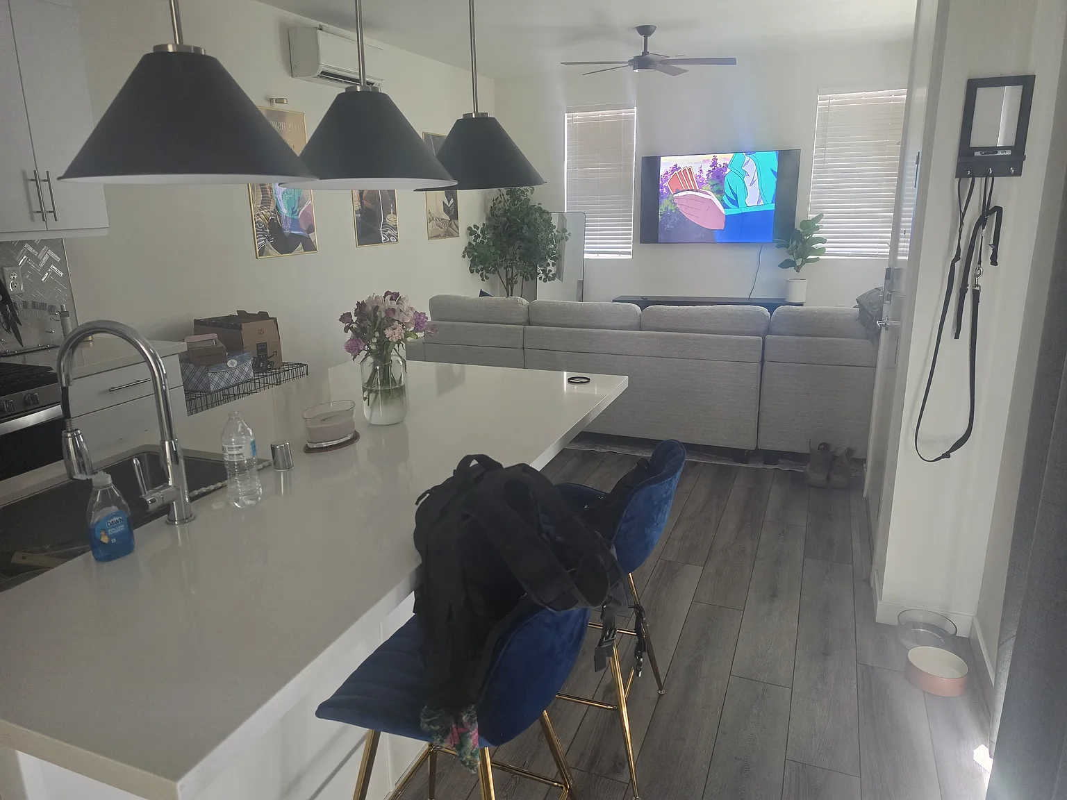 218 Box Ln — Photo 3