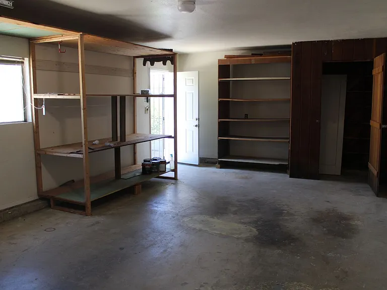 608 Union St — Photo 31