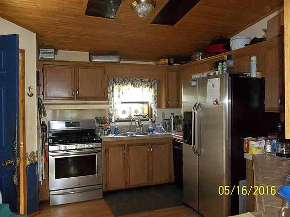 4th image of 1679 W County Road 300 N