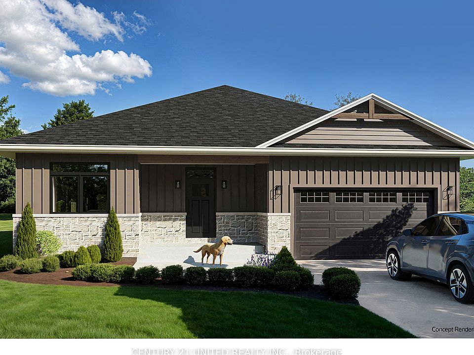1st image of 420 Victoria Beach Rd