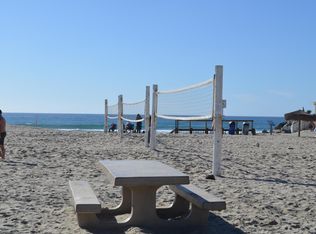 128 Roper Ct, Encinitas, CA 92024