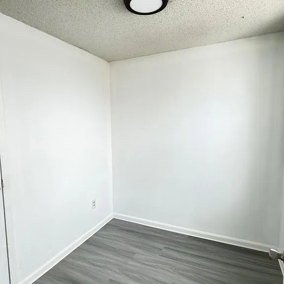 3134 6th Ave #3 — Photo 10