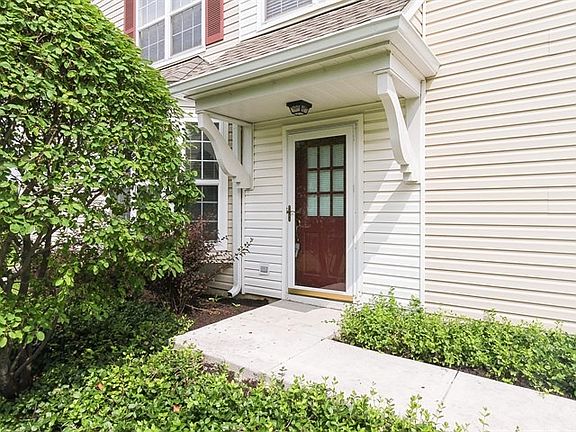 2nd image of 2276 S Elizabeth St #2276