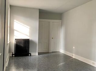558 W Orange St APT 2, Lancaster, PA 17603