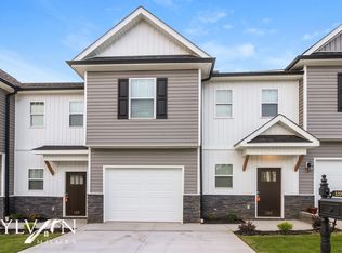 120 Ventura St, Anderson, SC 29621