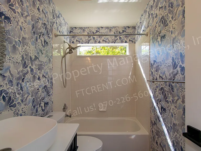 3612 Wescott Ct — Photo 32