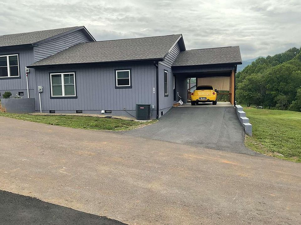 1st image of 18 Diamond Ave