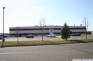 1st image of 13143 Cypress Dr