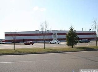 13143 Cypress Dr, Baxter, MN 56425