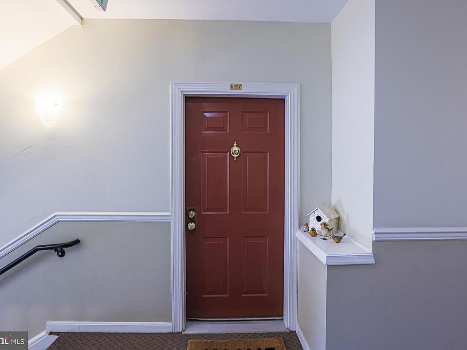 5227 Wagon Shed Cir #5227, Owings Mills, MD 21117 | Zillow