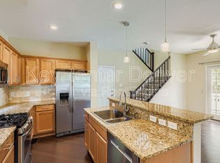 2871 N Alton St, Denver, CO 80238