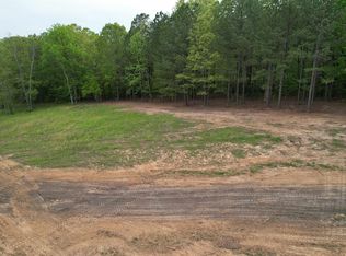 Valhalla Lane Lot 40 Tract #2, Benton, KY 42025