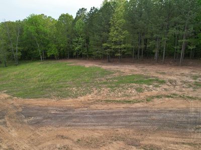 Valhalla Lane Lot 40 Tract #2, Benton, KY, 42025