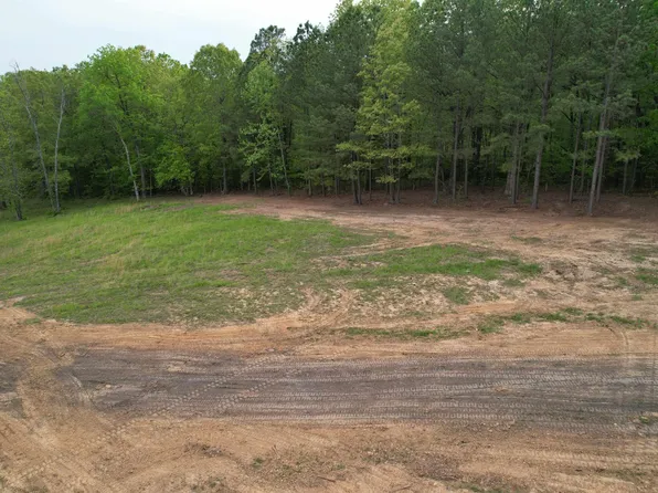 Valhalla Lane Lot 40 Tract #2, Benton, KY 42025