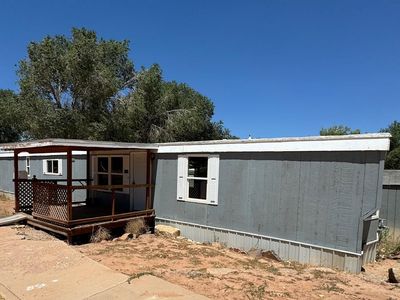 1700 N Main St Trlr 44, Cedar City, UT, 84721