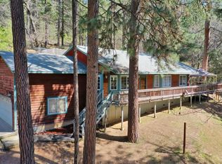 4433 Fairglade Rd, Placerville, CA 95667
