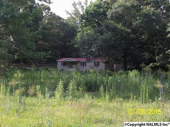 4th image of 8716 Us Highway 278 W