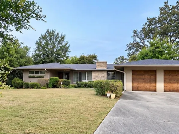 1512 Woodland St, West Monroe, LA 71291