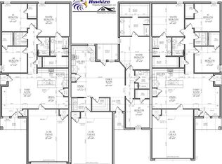 2629 113th St, Lubbock, TX 79423