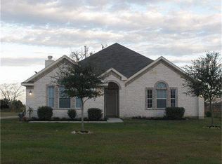 6331 George Gordon Rd, Fulshear, TX 77441