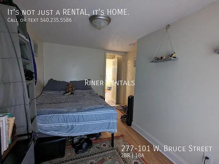 277-101 W Bruce St — Photo 12