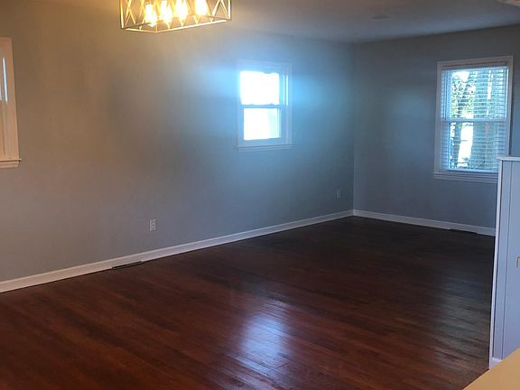 4th image of 117 Hope Springs Ln