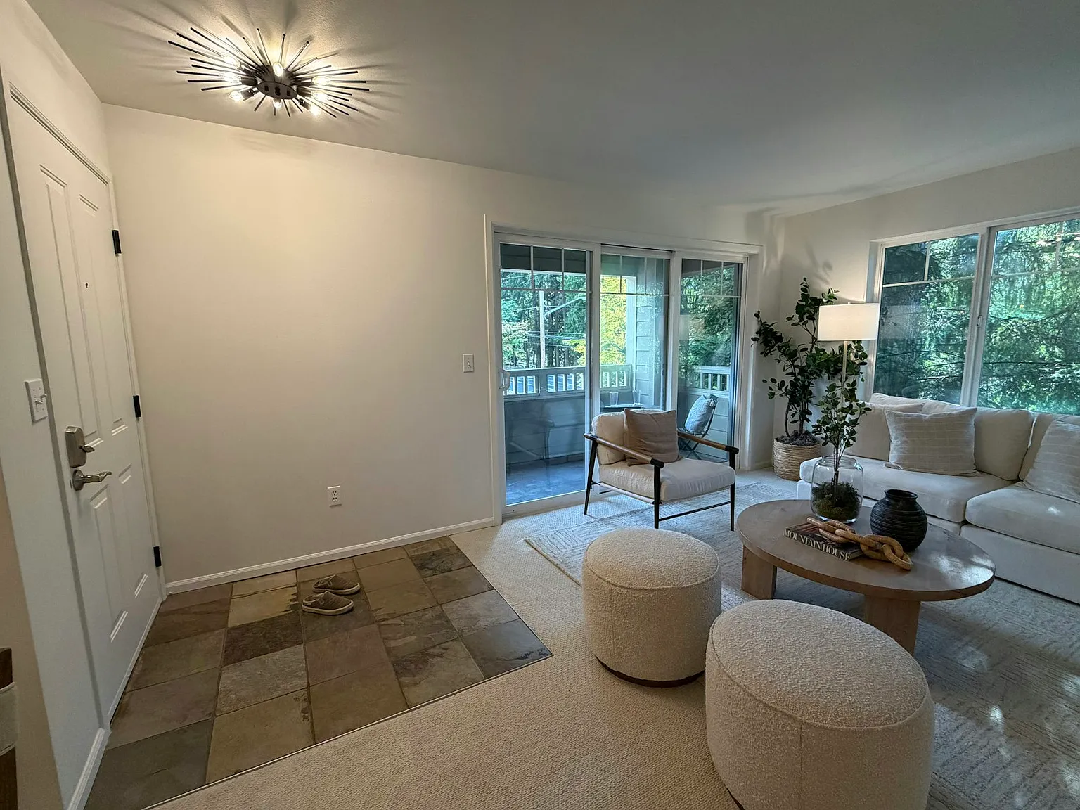 11312 124th Ave NE, Unit 201 — Photo 4