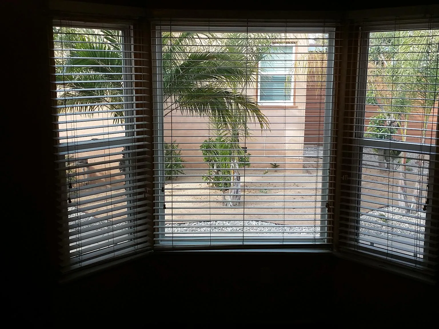 1 bed, 600 sqft, $2,200 — Photo 2
