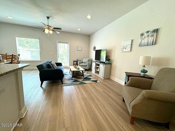 5th image of 7690 Shadow Lake Dr