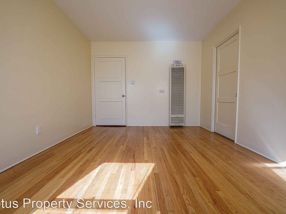 1st image of 342 N Stoneman Ave APT A
