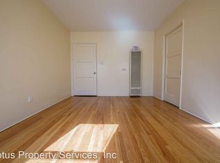 342 N Stoneman Ave APT A, Alhambra, CA 91801