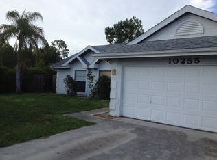 10255 Sandy Hollow Ln, Bonita Springs, FL 34135