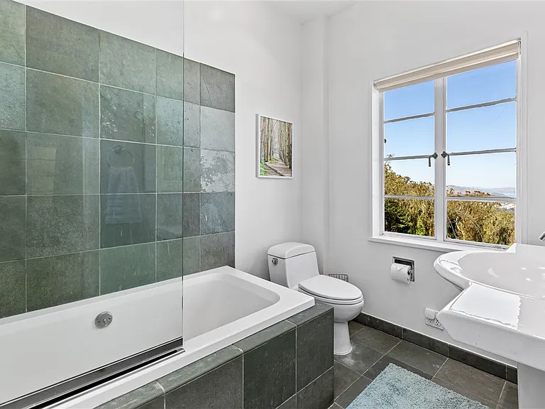 180 Saint Germain Ave — Photo 91