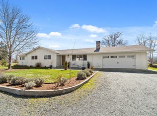 3497 Leonard Rd, Grants Pass, OR 97527