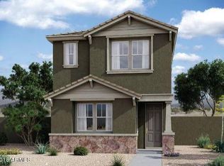 4544 S Emerson St, Chandler, AZ 85248
