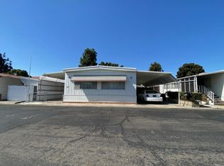 521 Orange Ave SPACE 97, Chula Vista, CA 91911