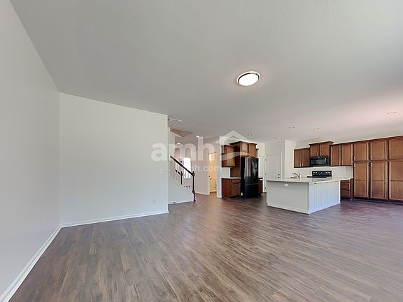 4th image of 12719 Stetson Way