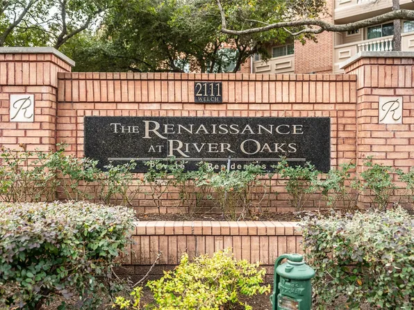 2111 Welch St APT A232, Houston, TX 77019