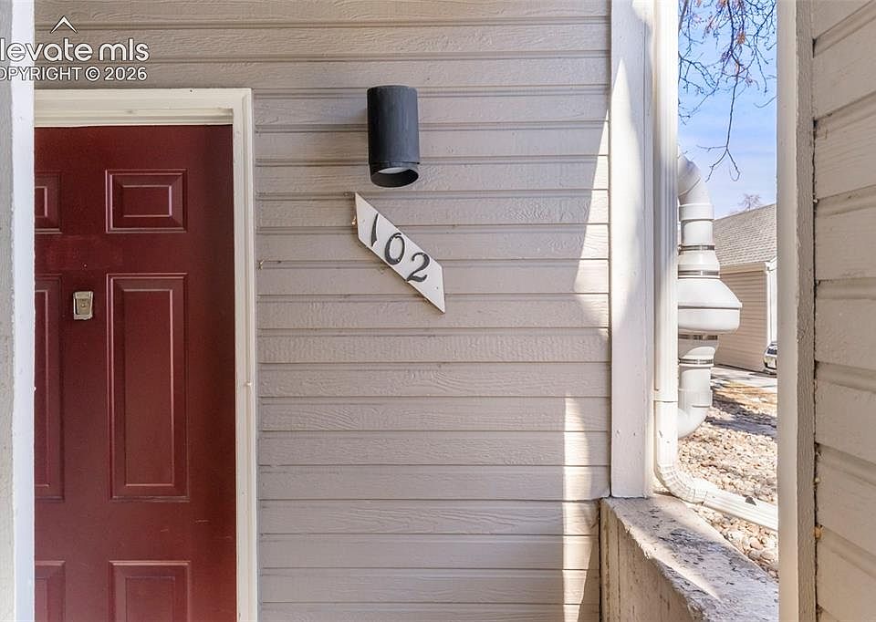 1st image of 5702 W Asbury Pl APT 102
