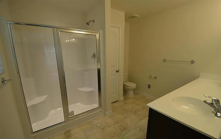 5917 Sneed Dr — Photo 15