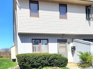 165 Shore Blvd APT 16, Keansburg, NJ 07734