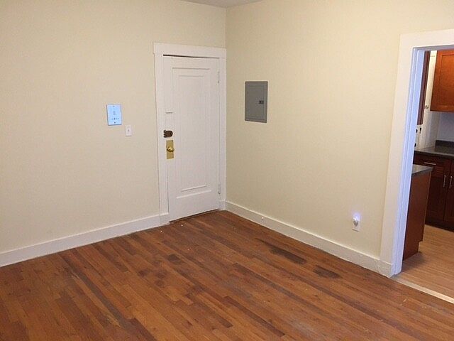 1st image of 109 Brainerd Rd APT 5