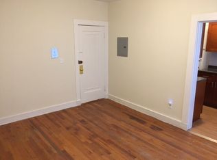 109 Brainerd Rd APT 5, Allston, MA 02134
