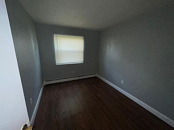 5th image of 860 Colorado Ave #A-2