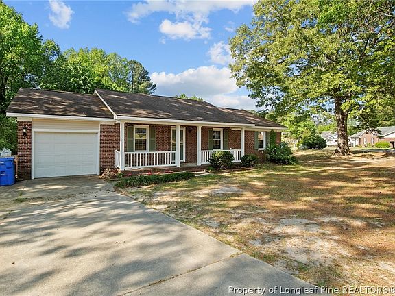 2nd image of 1213 Butterwood Cir