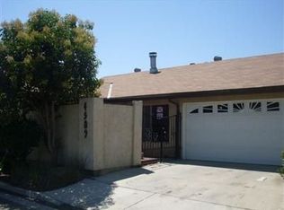 4509 Baybrook Way, Bakersfield, CA 93313