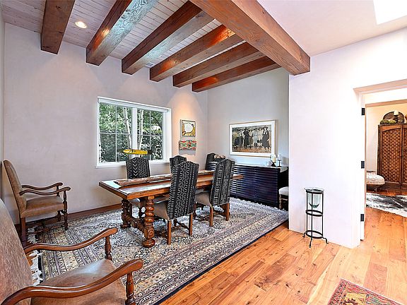 3rd image of 553 Garcia St #B